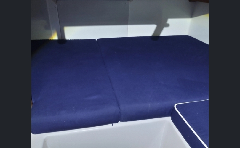 MV-Marin 6600 FC-kuva-6